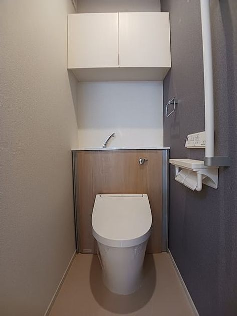 Naikan9 20260821000000 945x630