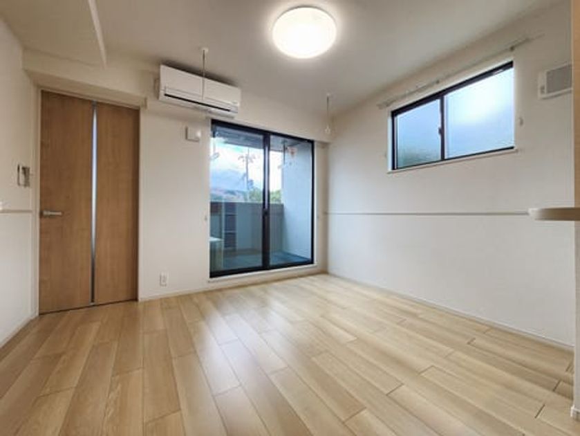 Naikan1 20250404000000 945x630