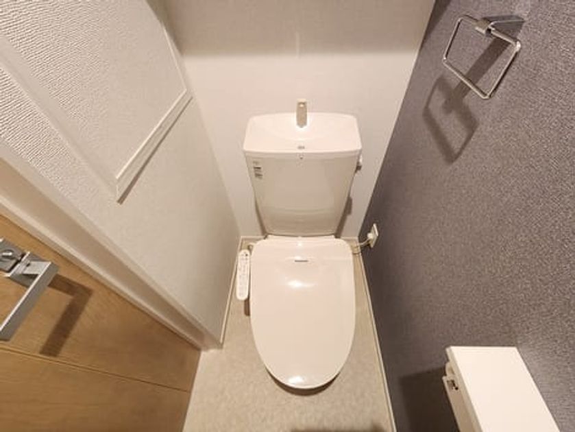 Naikan5 20250404000000 945x630