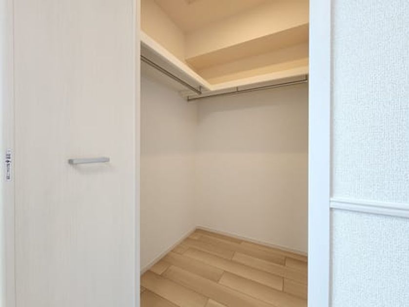 Naikan7 20250404000000 945x630