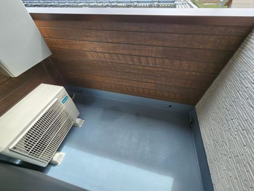 Naikan8 20250404000000 945x630