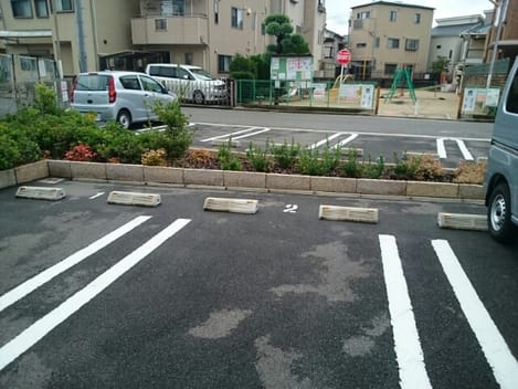 Naikan10 20170819000000