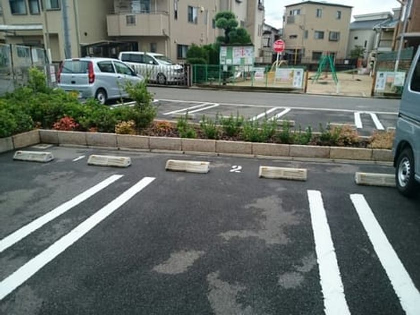 Naikan10 20170819000000 945x630