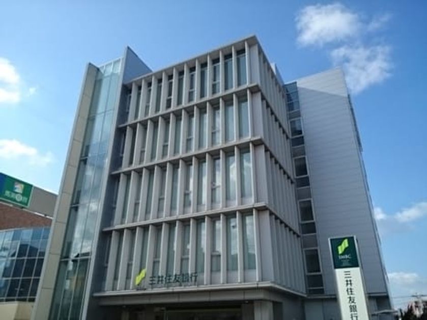 Naikan16 20250315000000 945x630