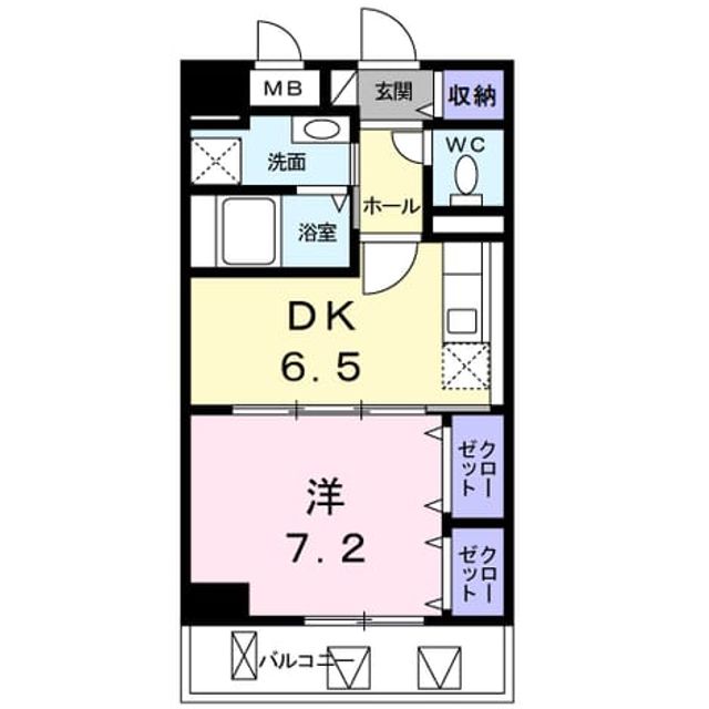 Madori 20250227000000 640x640