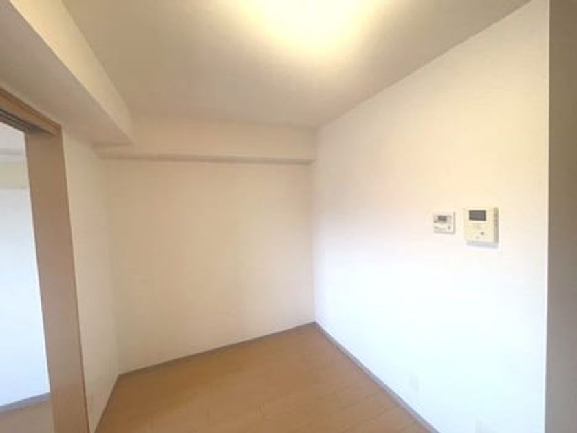 Naikan6 20250424000000 945x630