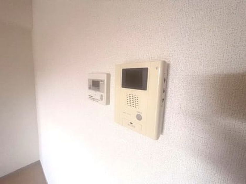 Naikan9 20250424000000 945x630