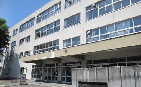 Naikan13 20240207000000