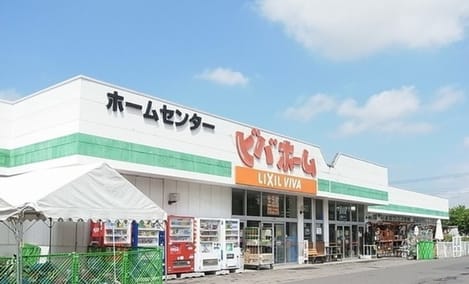 Naikan16 20240207000000