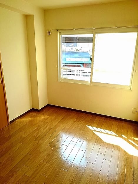 Naikan6 20190930000000