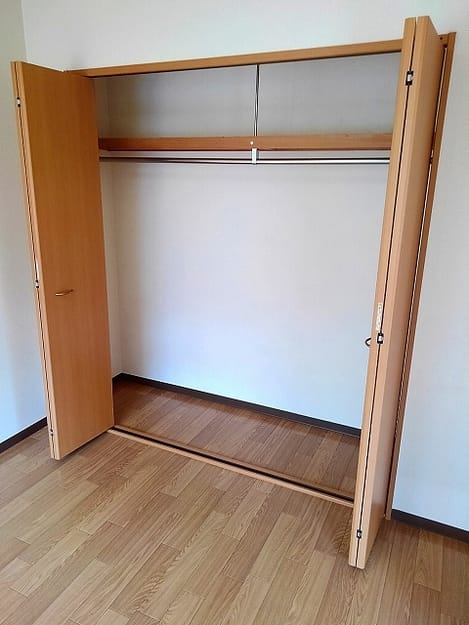 Naikan7 20190930000000