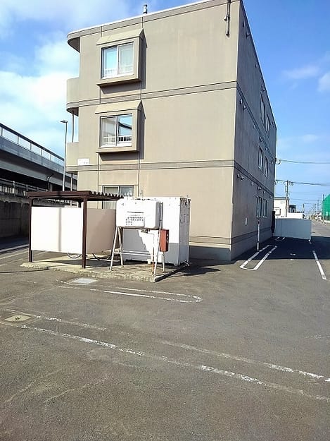Naikan8 20190930000000