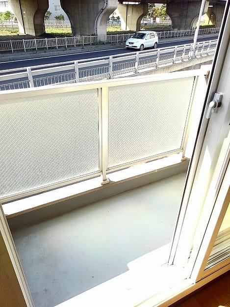 Naikan9 20190930000000