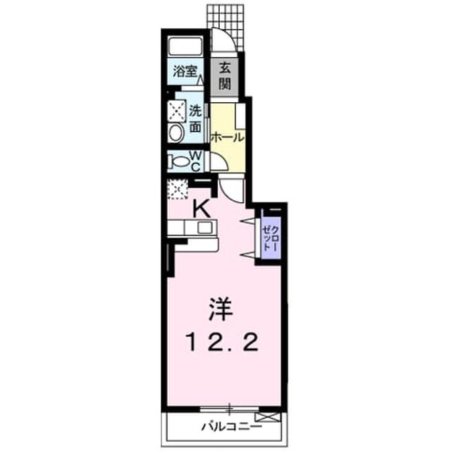 Madori 20120927000000 640x640