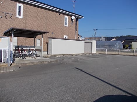 Naikan10 20171103000000