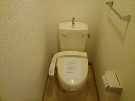 Naikan6 20171220000000