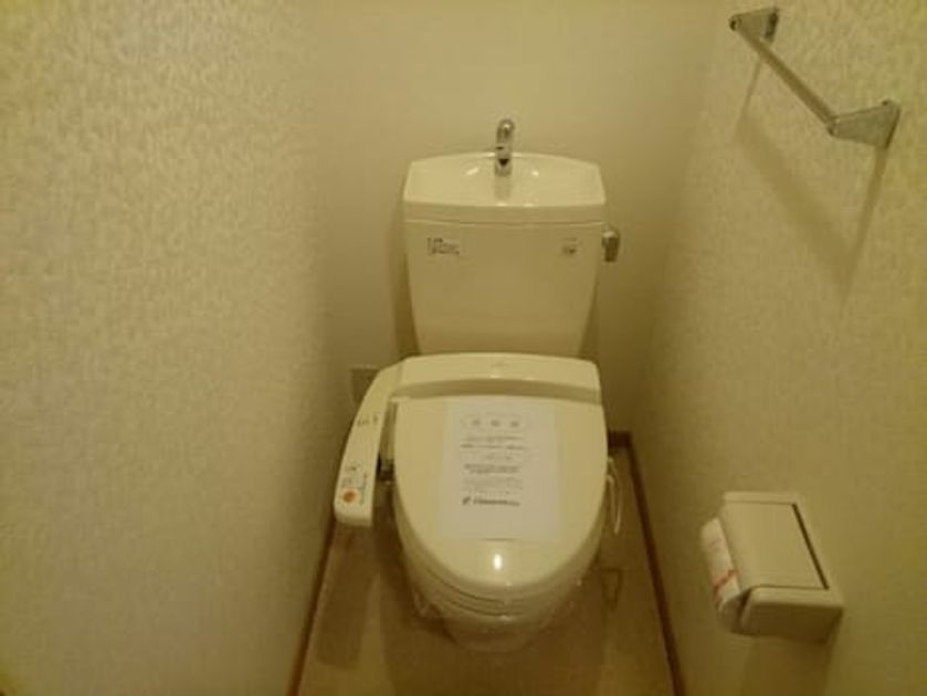 Naikan6 20171220000000 945x630
