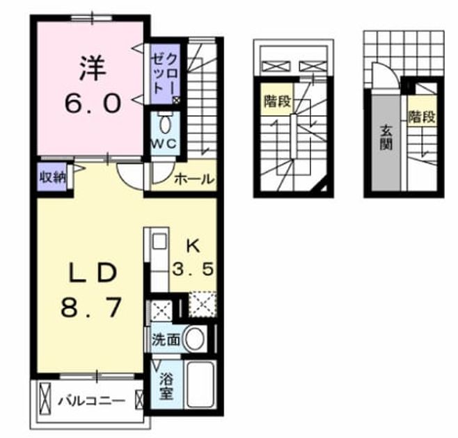 Madori 20200204000000 945x630