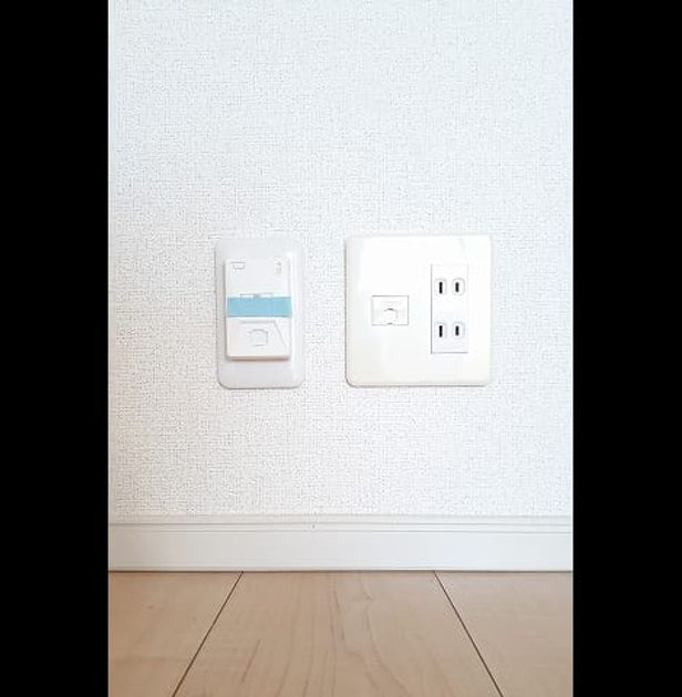 Naikan10 20221228000000 945x630