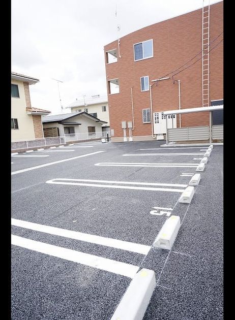 Naikan12 20170218000000 945x630