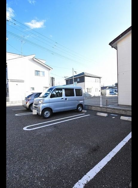 Naikan11 20181127000000 945x630