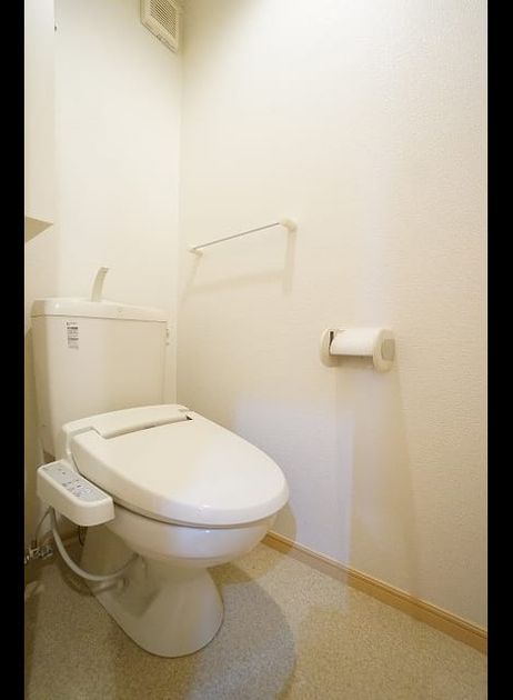 Naikan11 20170324000000 945x630