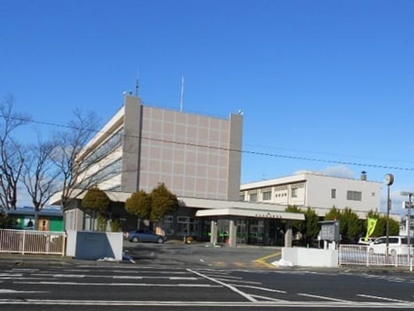 Naikan15 20200303000000 945x630