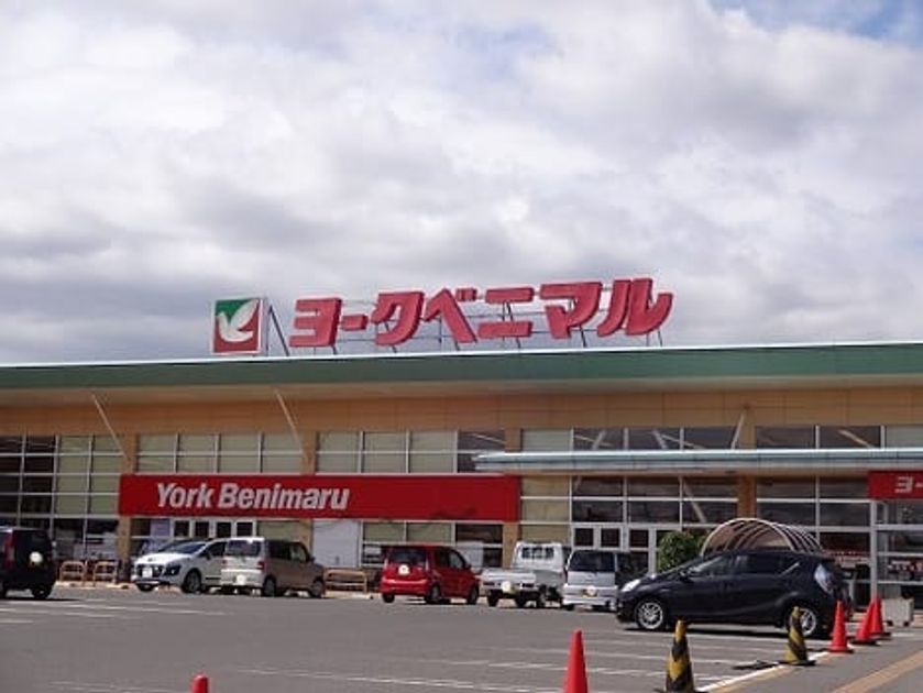 Naikan18 20200303000000 945x630