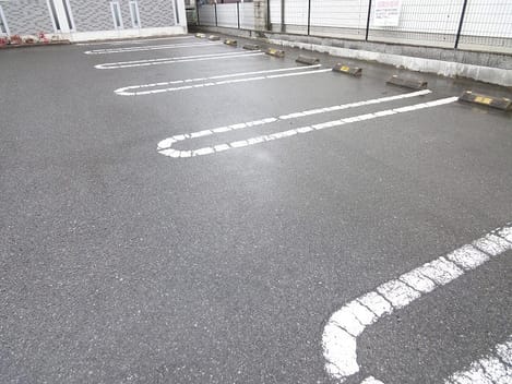 Naikan11 20200603000000