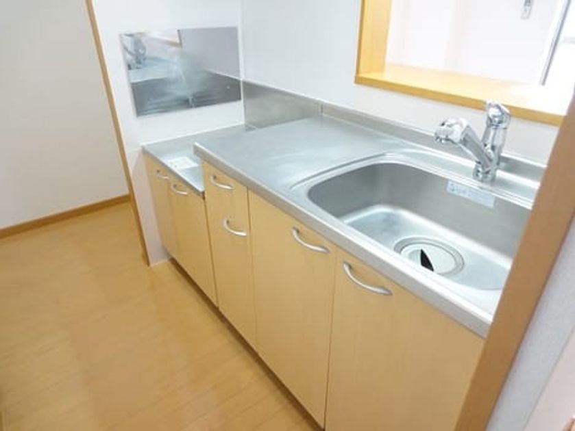 Naikan2 20200603000000 945x630