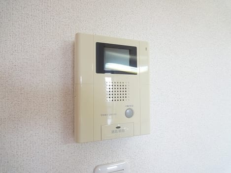 Naikan6 20200603000000