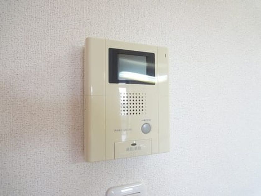 Naikan6 20200603000000 945x630