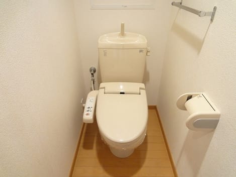 Naikan8 20200603000000