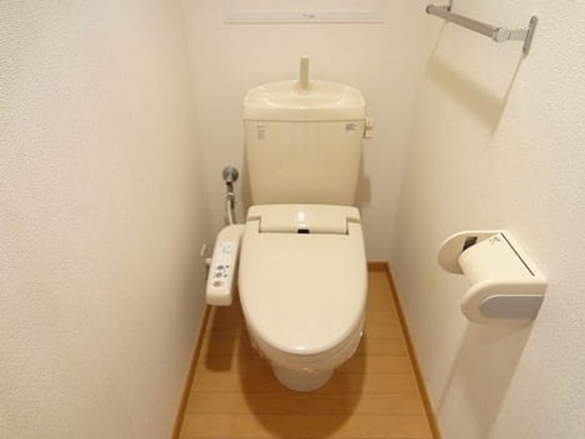 Naikan8 20200603000000 945x630