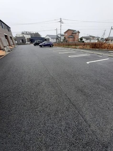 Naikan10 20240201000000 945x630