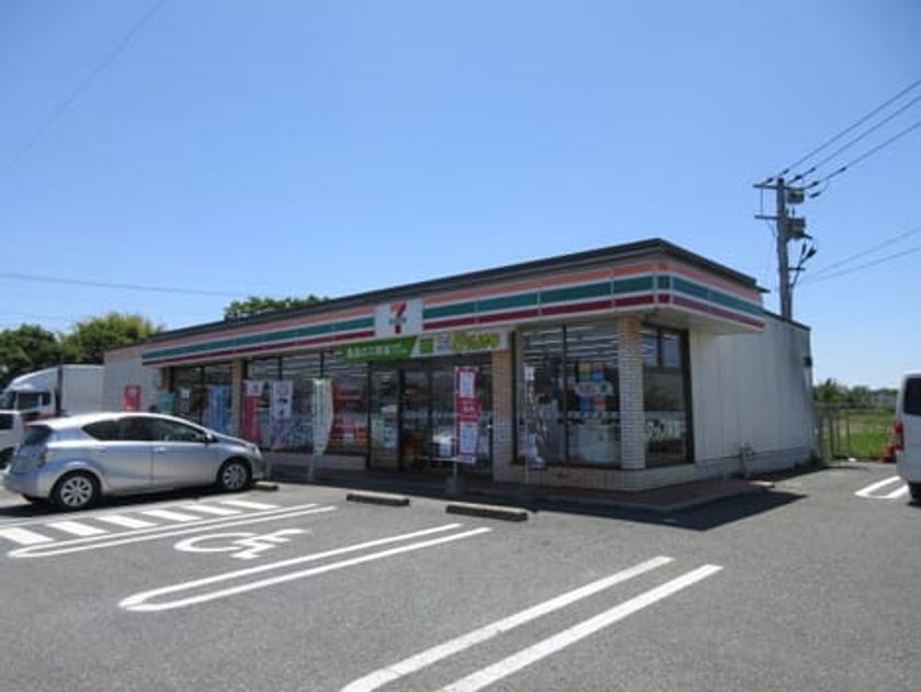 Naikan14 20210922000000 945x630