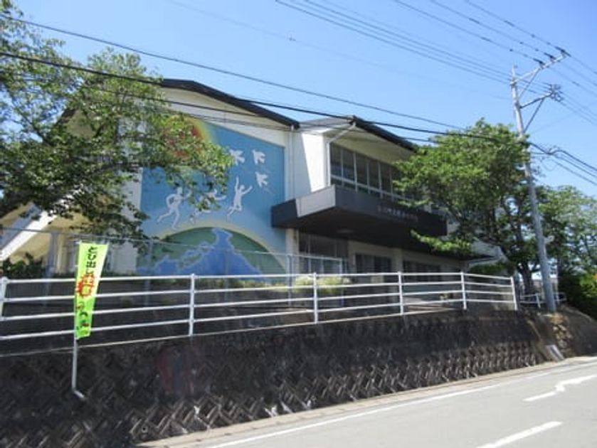 Naikan17 20210922000000 945x630