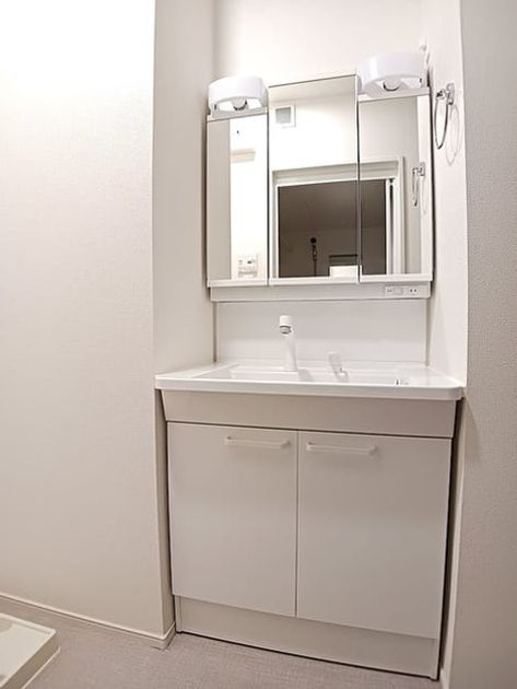 Naikan4 20261007000000 945x630