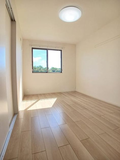 Naikan6 20261007000000 945x630