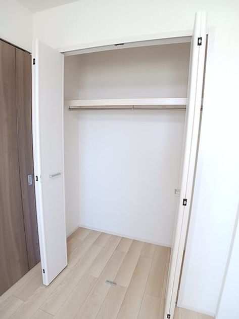 Naikan7 20261007000000 945x630