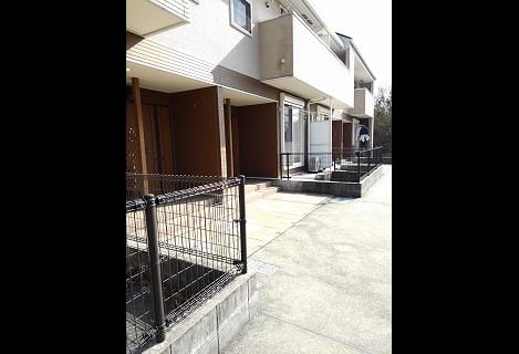 Naikan10 20200526000000