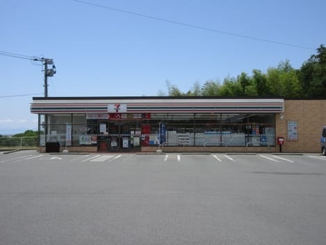 Naikan13 20220920000000