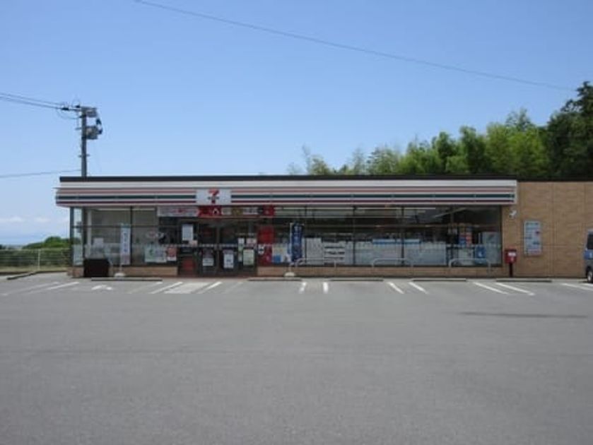 Naikan13 20220920000000 945x630
