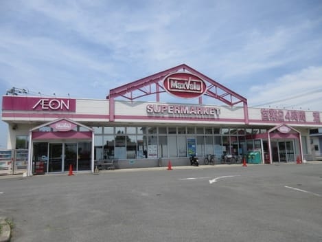 Naikan14 20220920000000