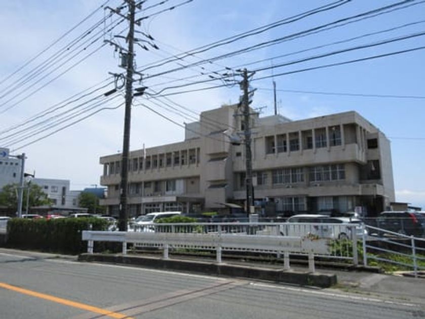 Naikan17 20220920000000 945x630