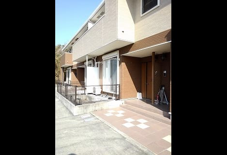 Naikan2 20200526000000