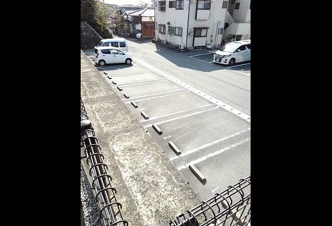 Naikan4 20200526000000
