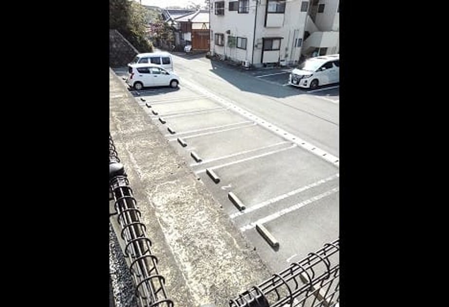 Naikan4 20200526000000 945x630