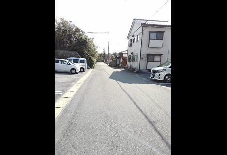 Naikan5 20200526000000