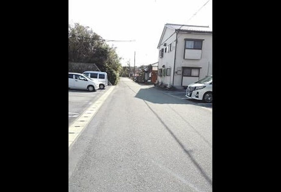 Naikan5 20200526000000 945x630